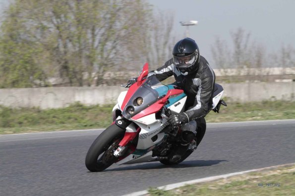 2012 GMT94 Stage Carole 3 avril059